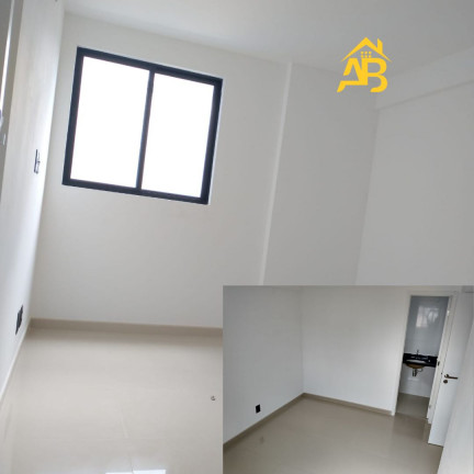 Imagem Apartamento com 2 Quartos à Venda, 64 m² em Jatiúca - Maceió Imagem Apartamento com 2 Quartos à Venda, 64 m² em Jatiúca - Maceió