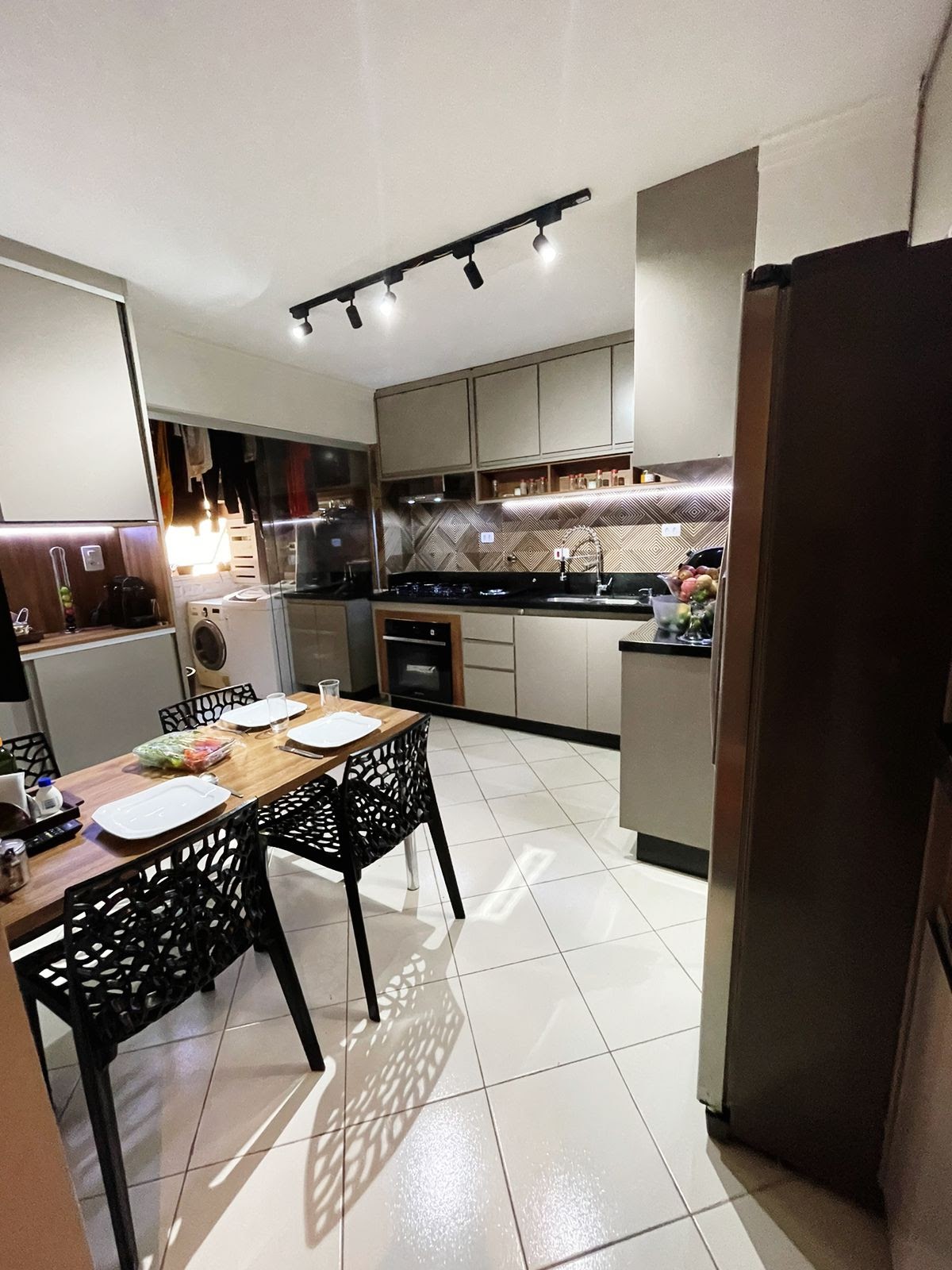 Imagem Apartamento com 3 Quartos à Venda, 110 m²em Planalto Paulista - São Paulo Imagem Apartamento com 3 Quartos à Venda, 110 m²em Planalto Paulista - São Paulo