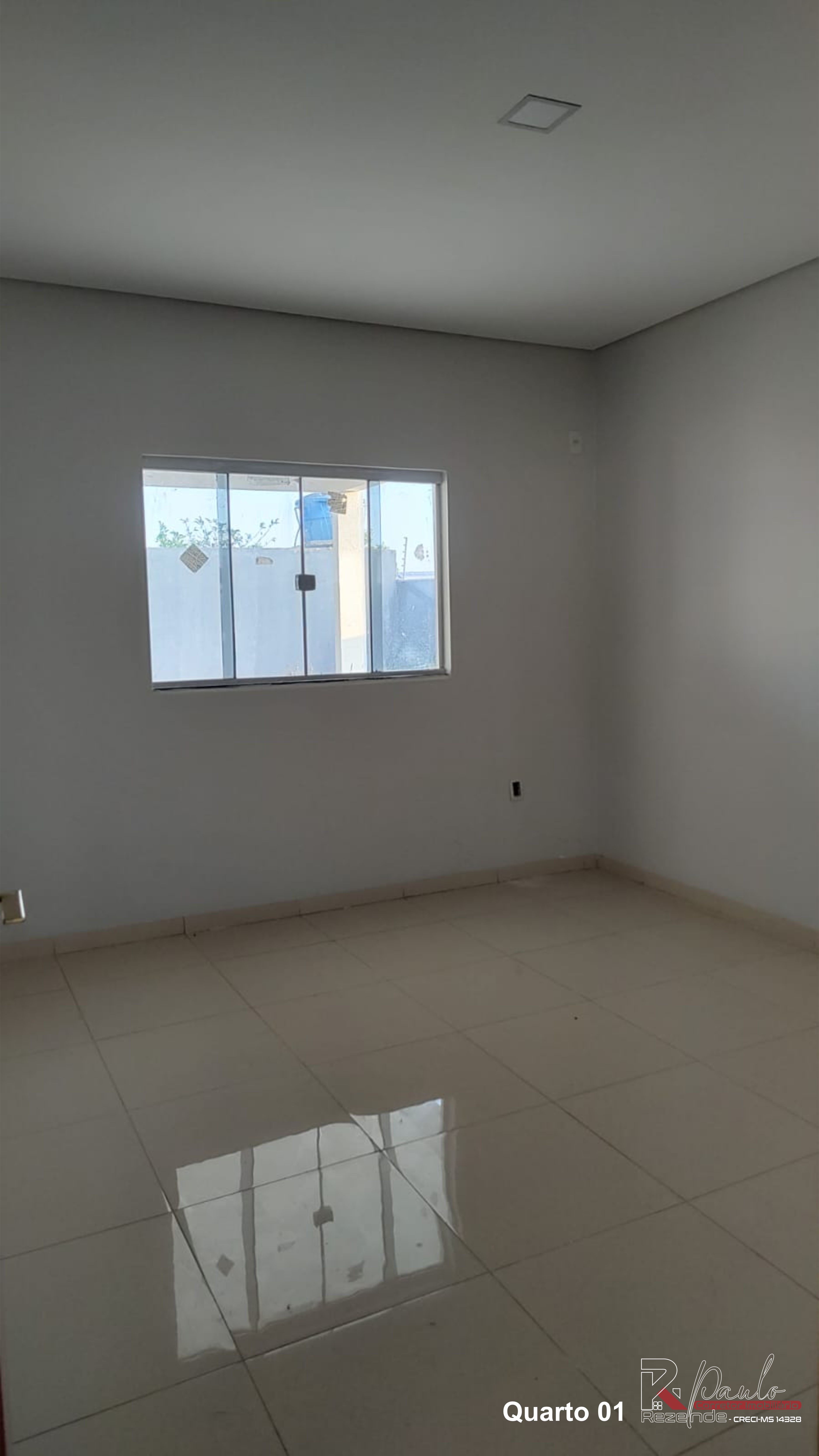 Imagem Casa com 2 Quartos à Venda, 140 m²em VILA DANÚBIO AZUL - CAMPO GRANDE Imagem Casa com 2 Quartos à Venda, 140 m²em VILA DANÚBIO AZUL - CAMPO GRANDE