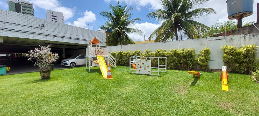 Imagem Apartamento com 2 Quartos à Venda, 43 m²em Torre - Recife