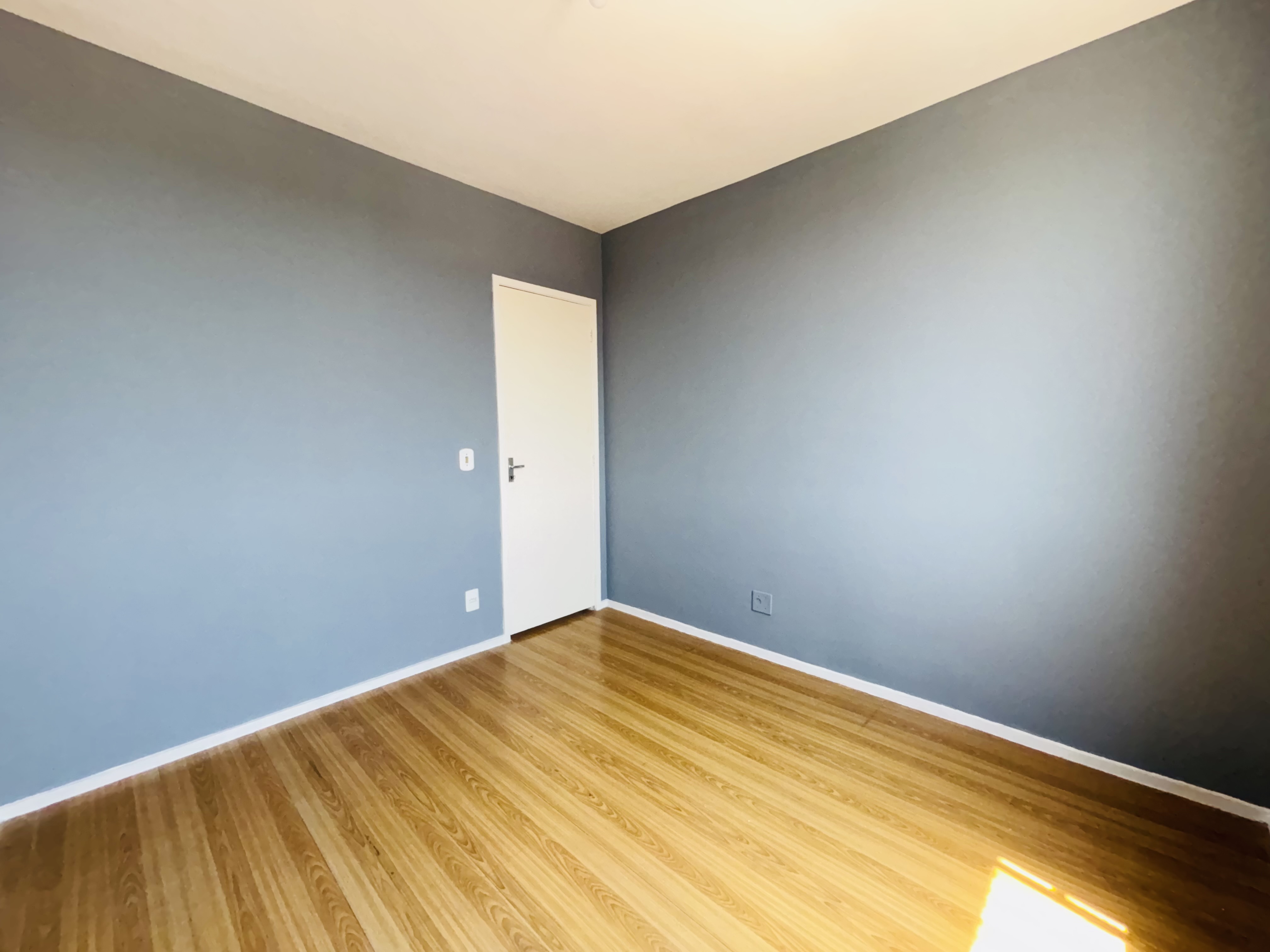 Imagem Apartamento com 2 Quartos à Venda, 50 m² em Fonseca - Niterói