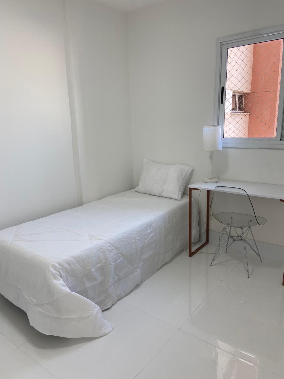 Imagem Apartamento com 2 Quartos à Venda, 53 m²em Casa Branca - Santo André Imagem Apartamento com 2 Quartos à Venda, 53 m²em Casa Branca - Santo André