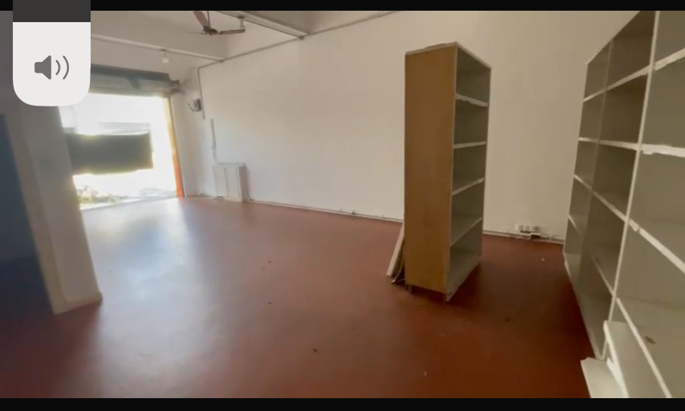Imagem Loja para Alugar, 70 m²em Água Branca - São Paulo Imagem Loja para Alugar, 70 m²em Água Branca - São Paulo