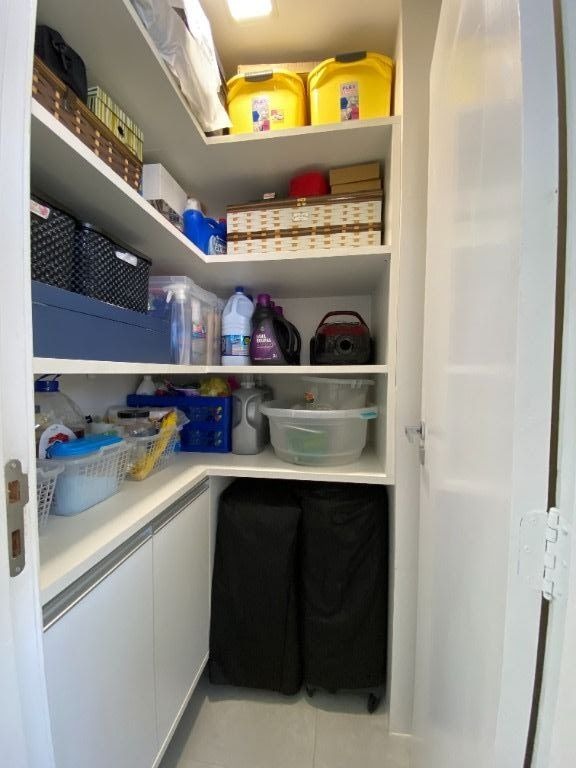 Imagem Apartamento com 3 Quartos à Venda, 106 m² em Vila Guiomar - Santo André