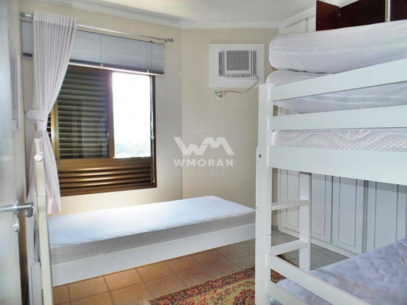 Imagem Apartamento com 3 Quartos à Venda, 100 m² em Riviera - Bertioga