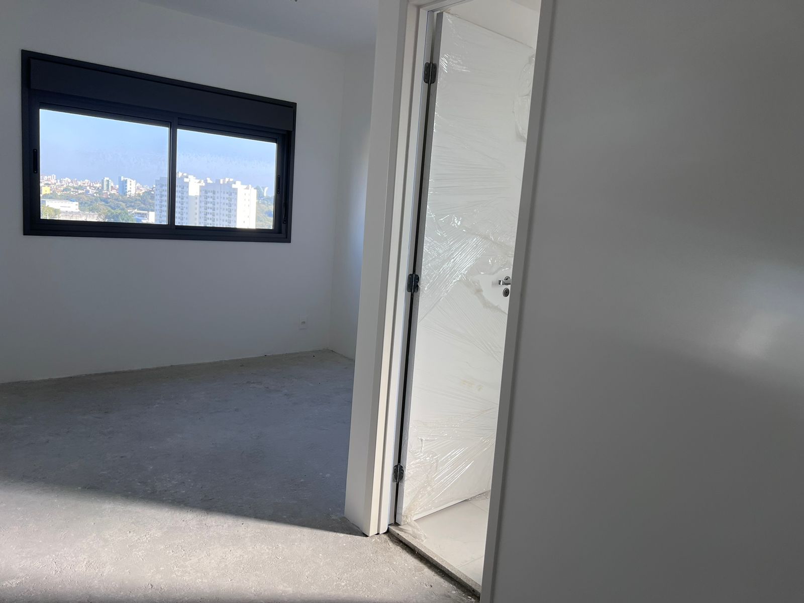 Imagem Apartamento com 3 Quartos à Venda, 89 m²em Vila Independência - São Paulo Imagem Apartamento com 3 Quartos à Venda, 89 m²em Vila Independência - São Paulo