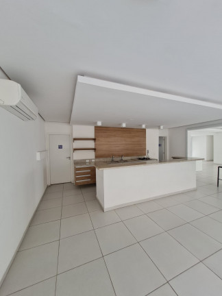 Imagem Apartamento com 2 Quartos à Venda, 72 m² em José Menino - Santos