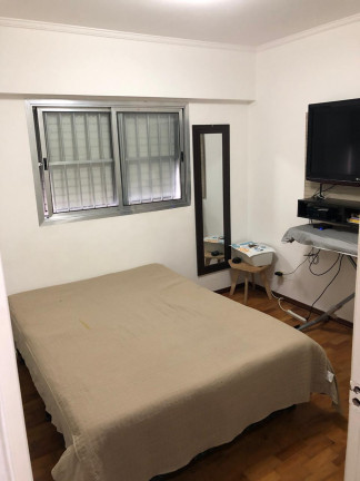 Imagem Apartamento com 3 Quartos à Venda, 107 m² em Bela Vista - São Paulo Imagem Apartamento com 3 Quartos à Venda, 107 m² em Bela Vista - São Paulo