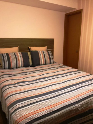 Imagem Apartamento com 2 Quartos à Venda, 57 m² em Badu - Niterói