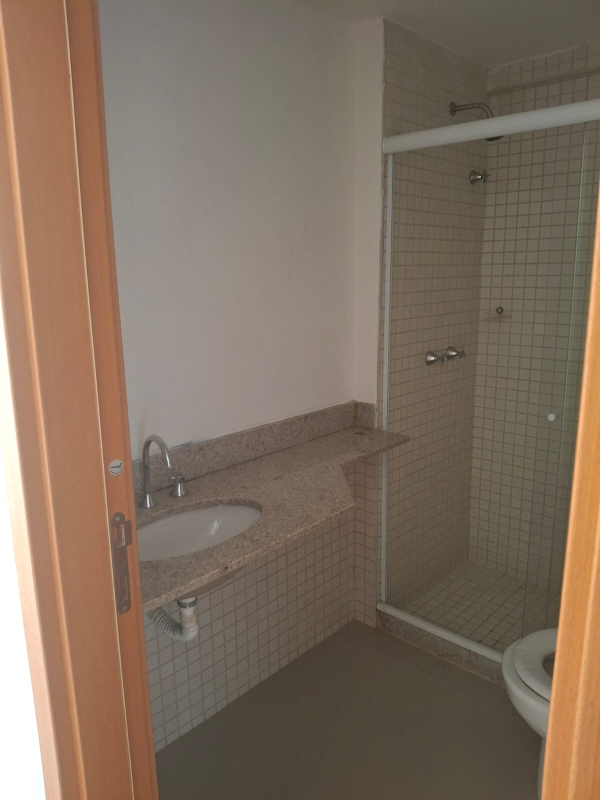 Imagem Apartamento com 2 Quartos à Venda, 131 m² em Recreio dos Bandeirantes - Rio de Janeiro Imagem Apartamento com 2 Quartos à Venda, 131 m² em Recreio dos Bandeirantes - Rio de Janeiro