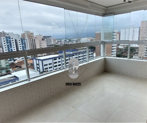 Imagem Apartamento com 2 Quartos à Venda, 89 m²em Aviação - Praia Grande Imagem Apartamento com 2 Quartos à Venda, 89 m²em Aviação - Praia Grande