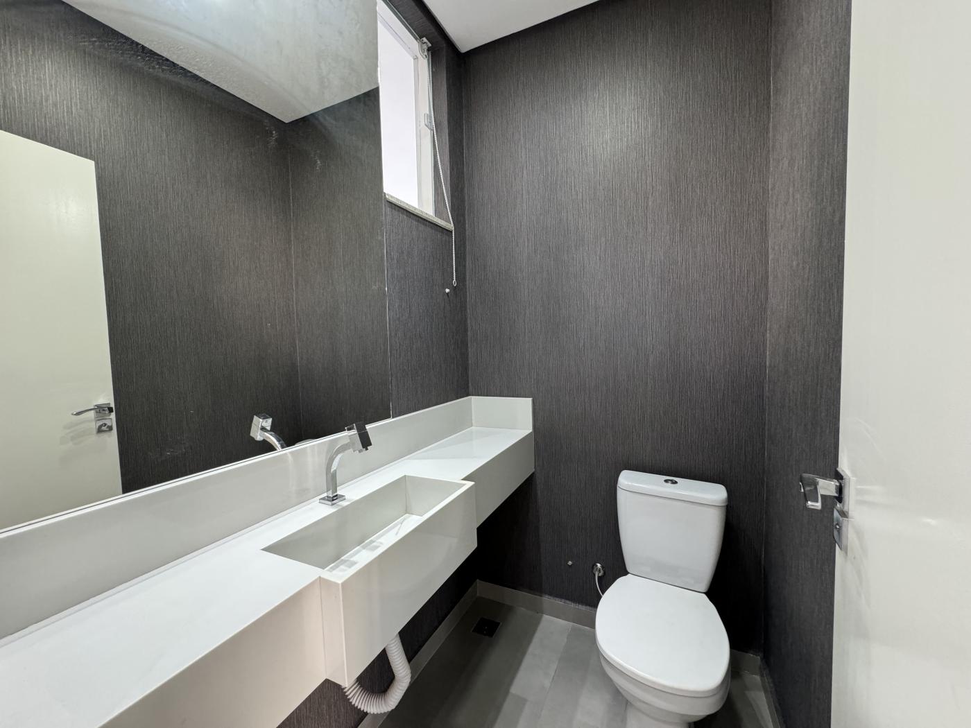Imagem Casa com 3 Quartos à Venda, 150 m²em Residencial Santa Rita - Cordeirópolis Imagem Casa com 3 Quartos à Venda, 150 m²em Residencial Santa Rita - Cordeirópolis