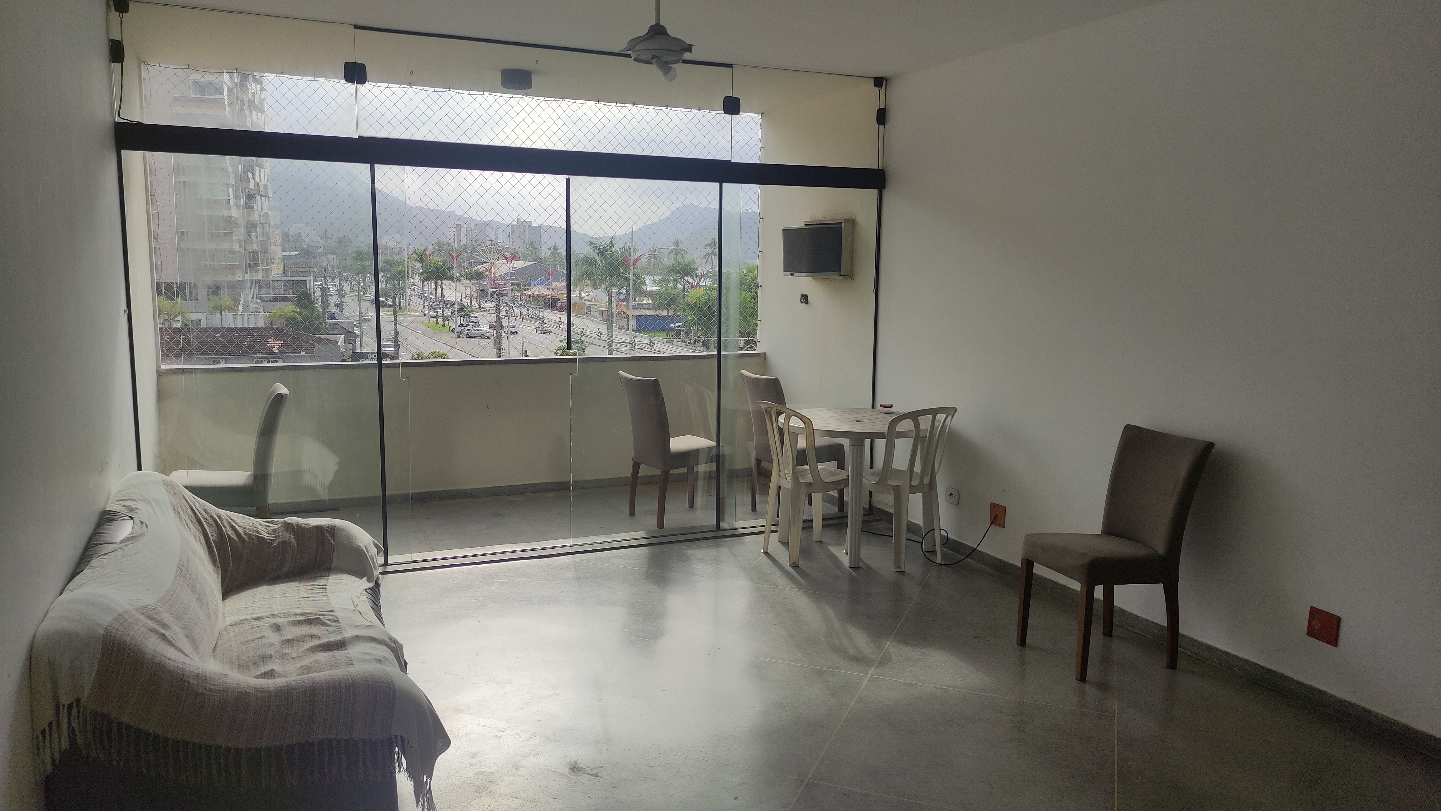 Imagem Apartamento com 2 Quartos à Venda, 80 m²em Centro - Caraguatatuba Imagem Apartamento com 2 Quartos à Venda, 80 m²em Centro - Caraguatatuba
