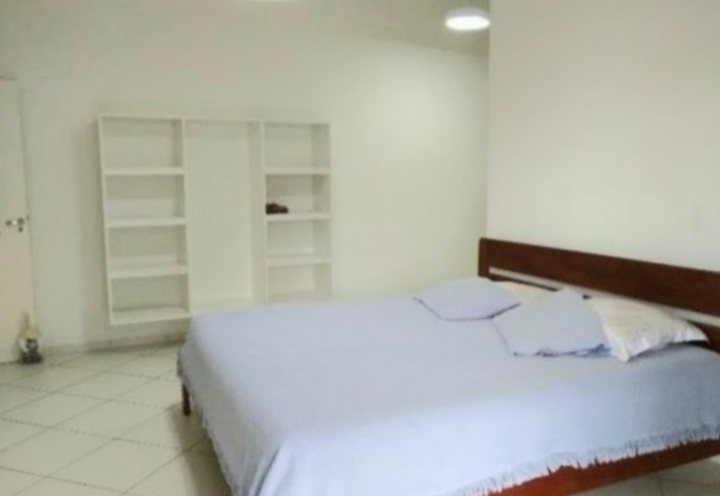Imagem Casa de Condomínio com 9 Quartos à Venda, 212 m²em Enseada - Ubatuba
