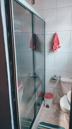 Imagem Casa com 2 Quartos à Venda, 180 m² em Ricardo de Albuquerque - Rio de Janeiro Imagem Casa com 2 Quartos à Venda, 180 m² em Ricardo de Albuquerque - Rio de Janeiro