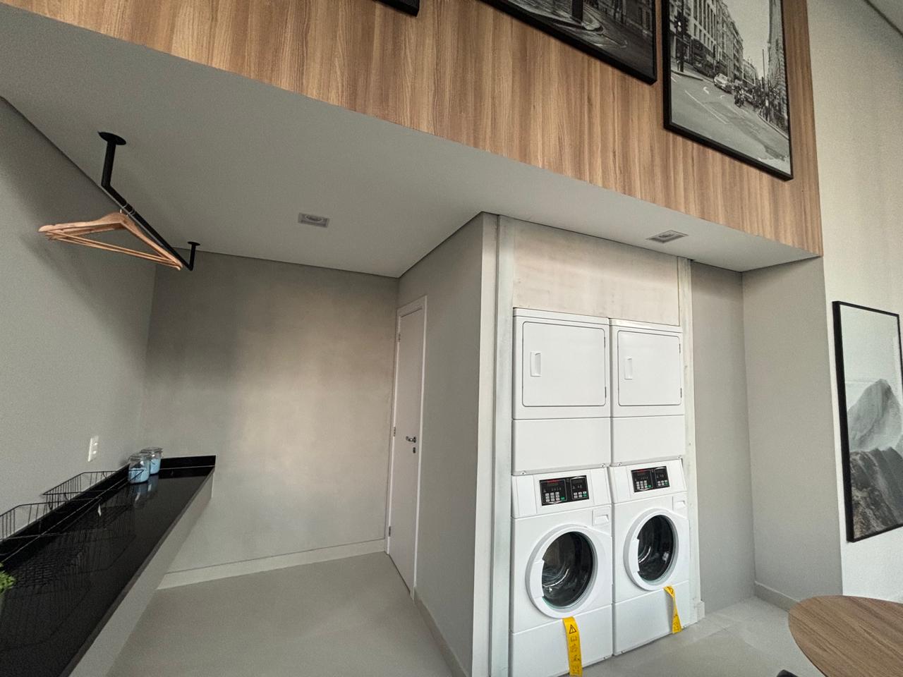 Imagem Studio com 1 Quarto à Venda, 25 m² em Vila Cordeiro - São Paulo Imagem Studio com 1 Quarto à Venda, 25 m² em Vila Cordeiro - São Paulo