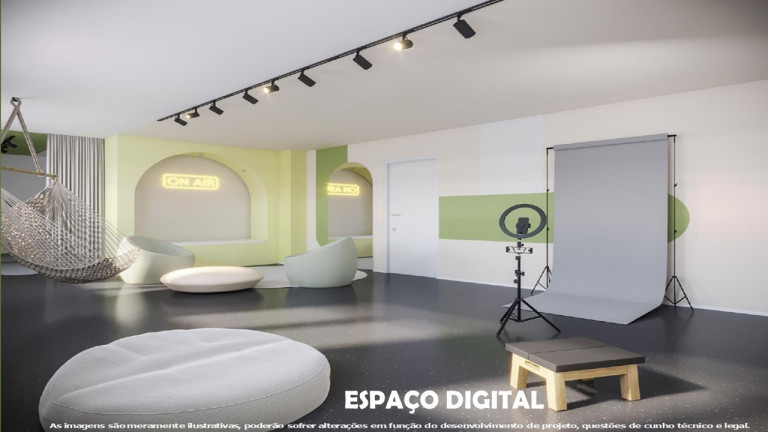 Imagem Apartamento com 3 Quartos à Venda,  em Vila Tolstoi - São Paulo