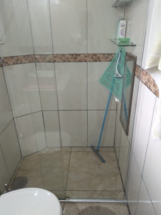 Imagem Apartamento com 2 Quartos à Venda, 48 m² em Parque Pinheiros - Taboão da Serra