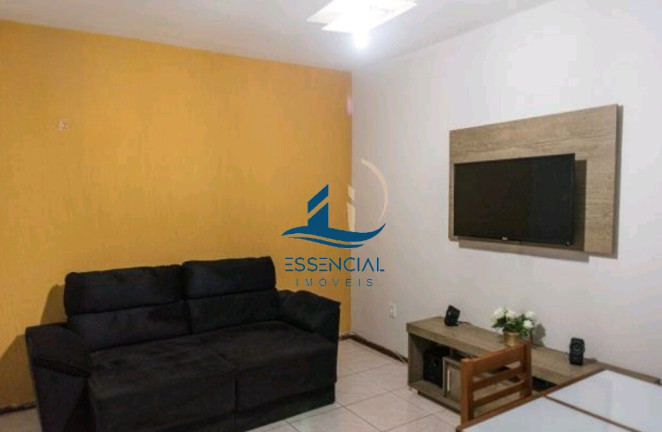 Imóvel