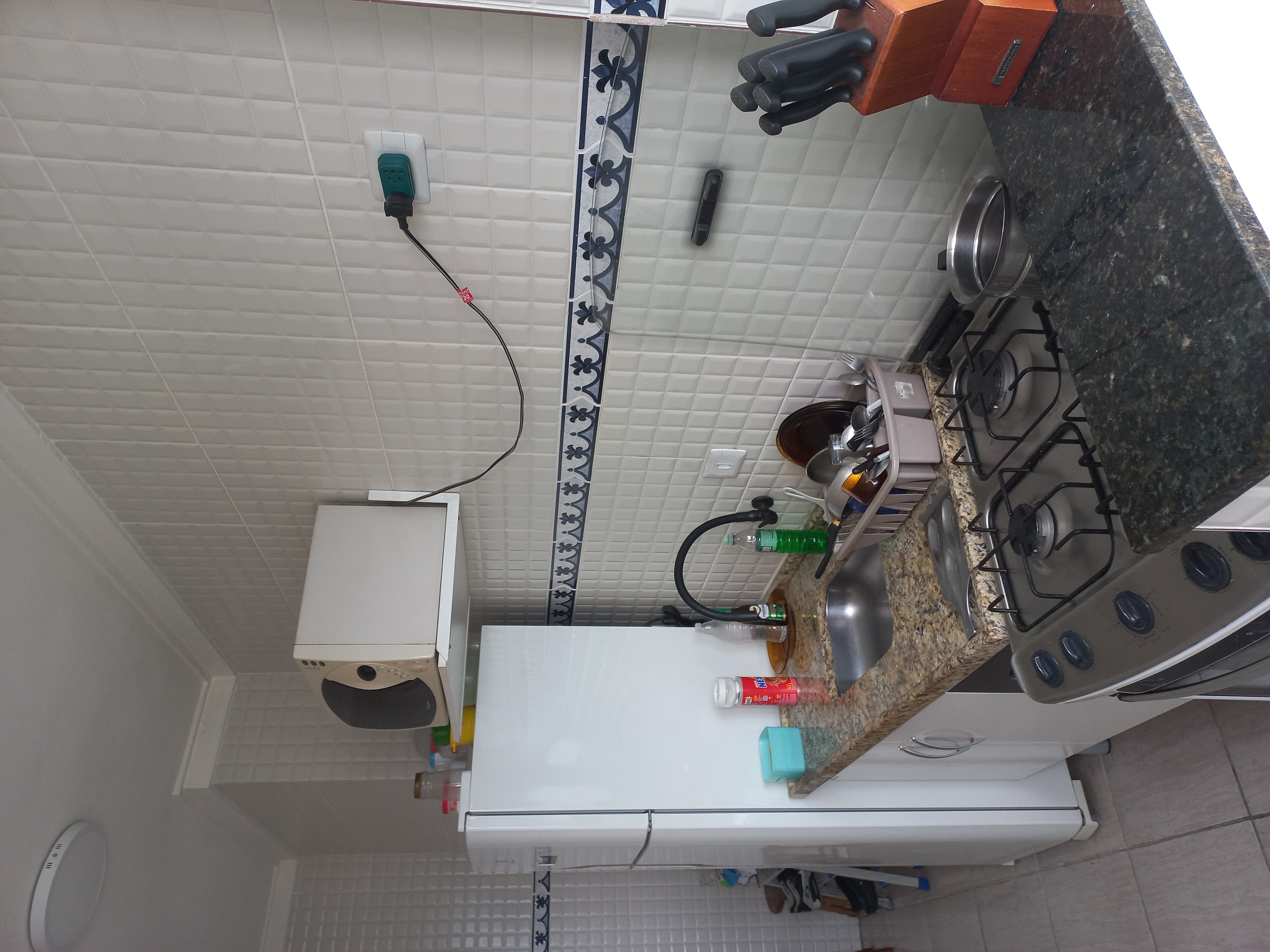 Imagem Apartamento com 1 Quarto à Venda, 38 m² em Tupi - Praia Grande Imagem Apartamento com 1 Quarto à Venda, 38 m² em Tupi - Praia Grande