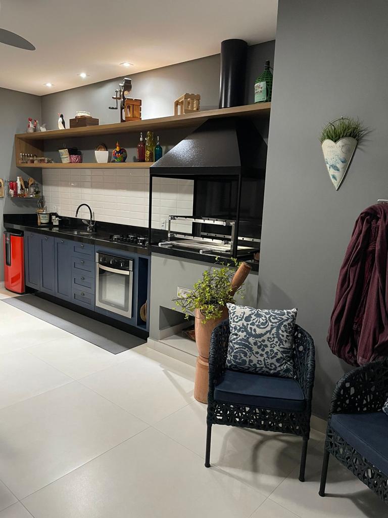 Imagem Casa de Condomínio com 3 Quartos à Venda, 220 m²em Medeiros - Jundiaí Imagem Casa de Condomínio com 3 Quartos à Venda, 220 m²em Medeiros - Jundiaí