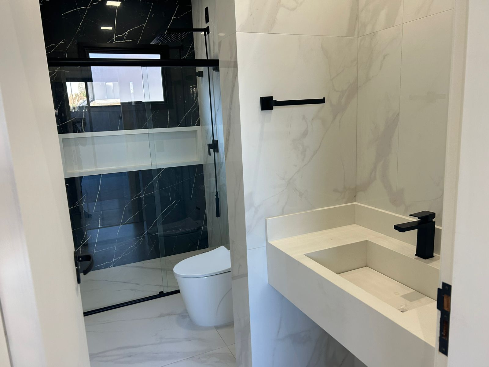 Imagem Casa de Condomínio com 3 Quartos à Venda, 212 m² em Jardim Celeste - Jundiaí Imagem Casa de Condomínio com 3 Quartos à Venda, 212 m² em Jardim Celeste - Jundiaí