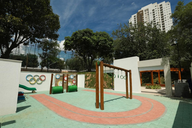 Imagem Apartamento com 2 Quartos à Venda, 60 m² em Vila Penteado - São Paulo Imagem Apartamento com 2 Quartos à Venda, 60 m² em Vila Penteado - São Paulo