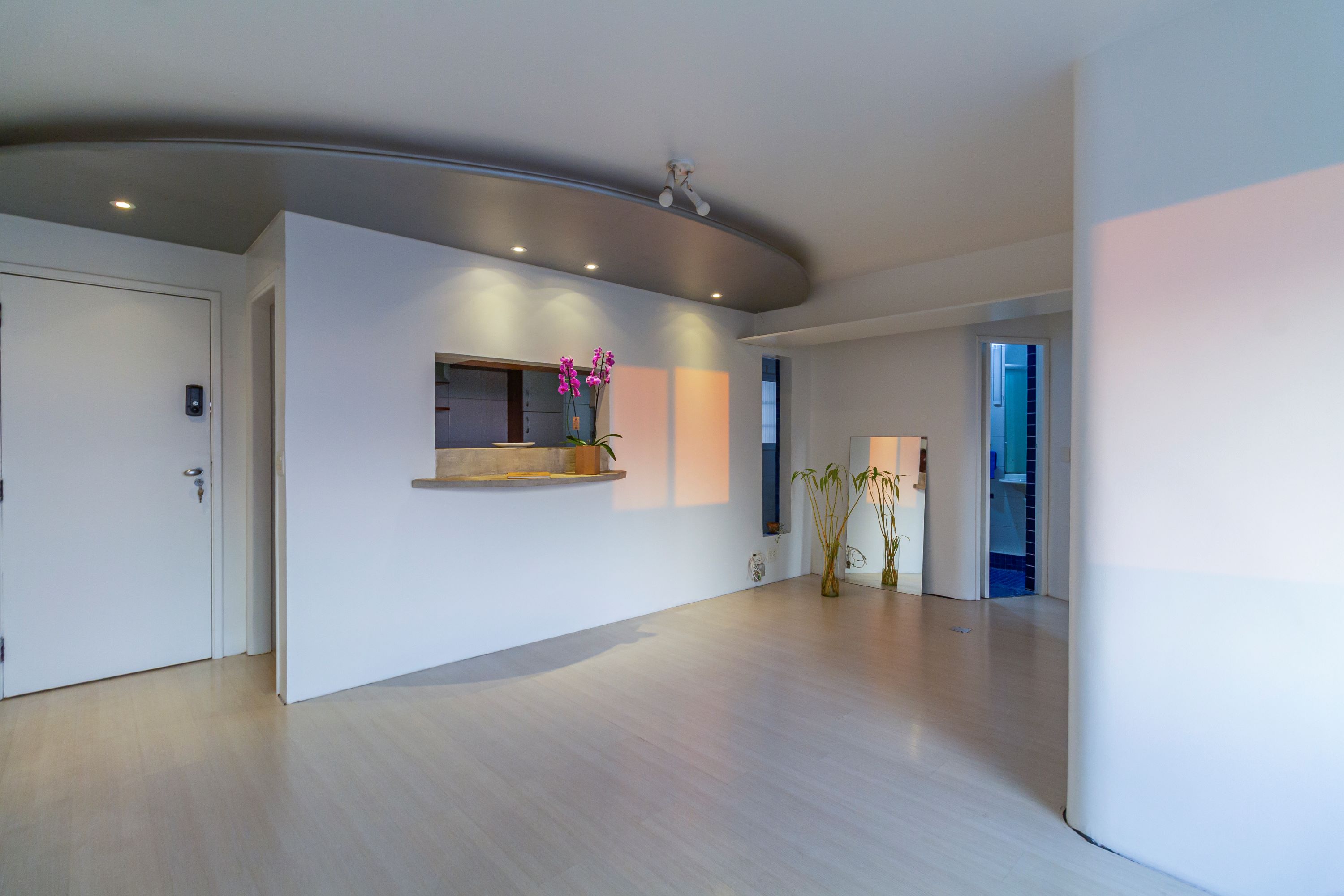 Imagem Apartamento com 2 Quartos à Venda, 84 m²em Vila Romana - São Paulo Imagem Apartamento com 2 Quartos à Venda, 84 m²em Vila Romana - São Paulo