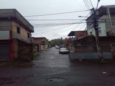 Imagem Casa com 2 Quartos à Venda, 200 m² em Moradas da Lagoa - Salvador