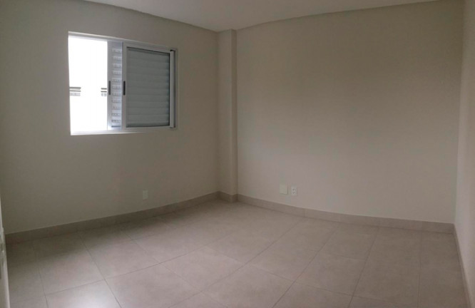 Imagem Apartamento com 3 Quartos à Venda, 81 m² em Centro - Içara Imagem Apartamento com 3 Quartos à Venda, 81 m² em Centro - Içara