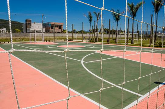 Imagem Terreno em Condomínio à Venda, 150 m²em Beira Rio - Biguaçu Imagem Terreno em Condomínio à Venda, 150 m²em Beira Rio - Biguaçu