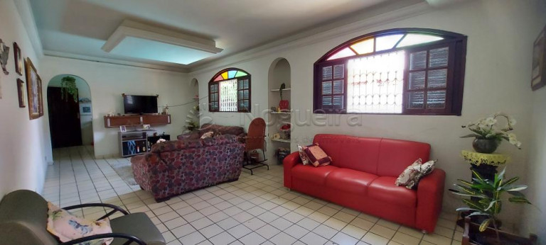 Imagem Casa com 3 Quartos à Venda, 200 m² em Boa Viagem - Recife Imagem Casa com 3 Quartos à Venda, 200 m² em Boa Viagem - Recife
