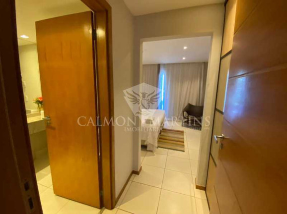 Imagem Apartamento com 1 Quarto à Venda, 74 m²em Rio Vermelho - Salvador Imagem Apartamento com 1 Quarto à Venda, 74 m²em Rio Vermelho - Salvador