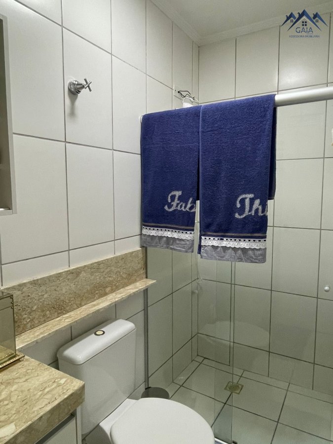 Imagem Cobertura com 2 Quartos à Venda, 110 m²em Vale dos Tucanos - Londrina
