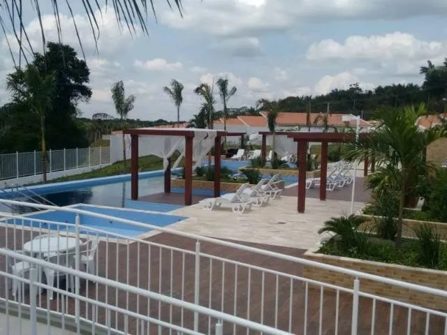 Imagem Casa de Condomínio com 3 Quartos à Venda, 200 m²em Tarumã-Açu - Manaus Imagem Casa de Condomínio com 3 Quartos à Venda, 200 m²em Tarumã-Açu - Manaus