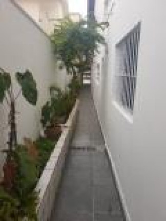 Imagem Sobrado com 4 Quartos à Venda, 194 m² em Jardim Nossa Senhora do Carmo - São Paulo Imagem Sobrado com 4 Quartos à Venda, 194 m² em Jardim Nossa Senhora do Carmo - São Paulo