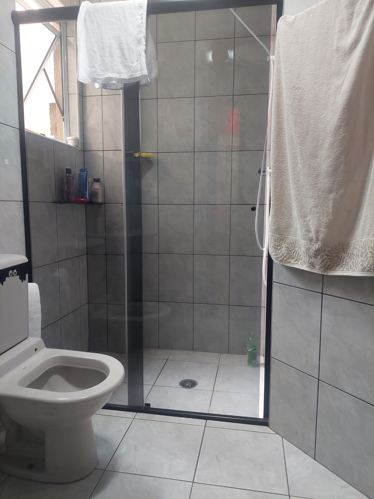 Imagem Apartamento com 3 Quartos à Venda, 86 m²em Vila Curuçá - Santo André Imagem Apartamento com 3 Quartos à Venda, 86 m²em Vila Curuçá - Santo André