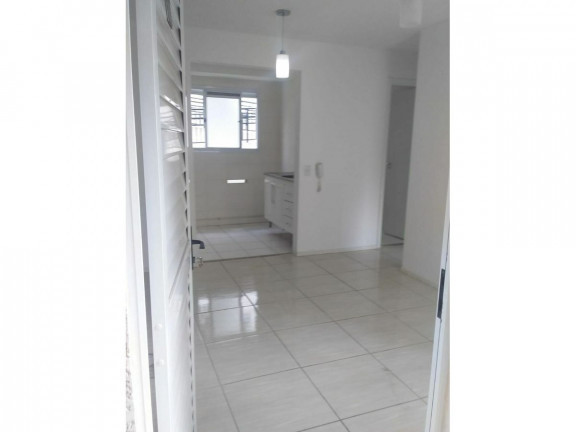 Imagem Apartamento com 2 Quartos à Venda ou Locação,  em Jardim Albertina - Guarulhos