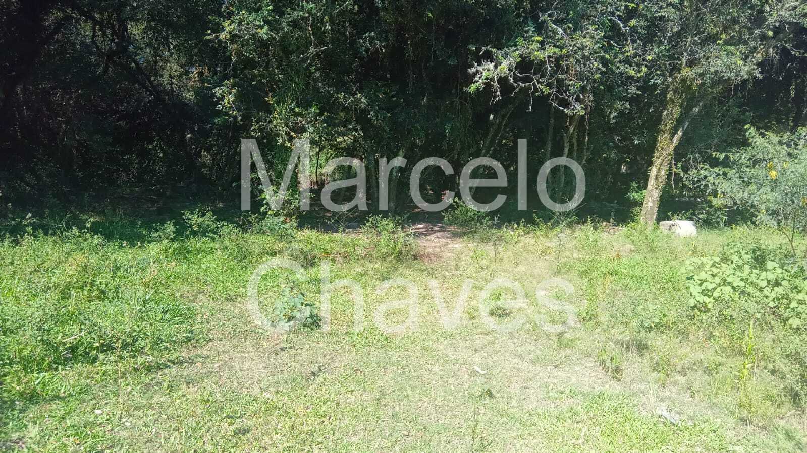 Imagem Terreno à Venda, 900 m² em Centro - Barra do Ribeiro Imagem Terreno à Venda, 900 m² em Centro - Barra do Ribeiro
