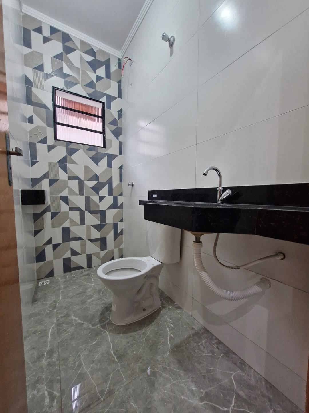 Imagem Casa com 2 Quartos à Venda, 5.895 m² em LOTI - Itanhaém