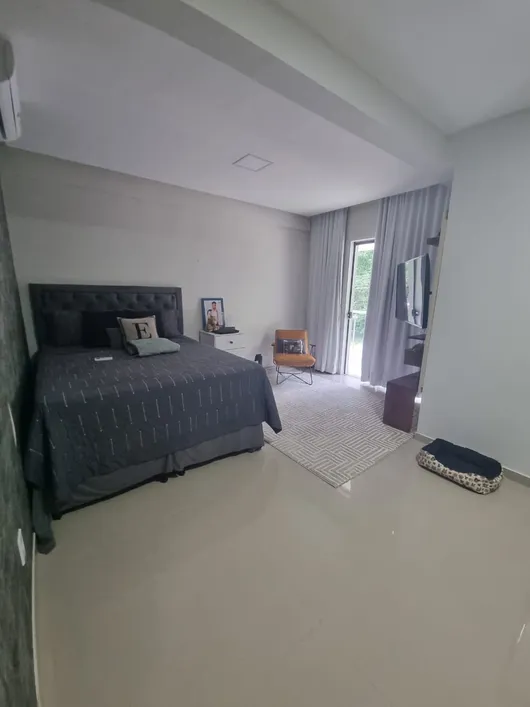 Imagem Casa de Condomínio com 4 Quartos à Venda, 350 m²em Bela Vista - Marituba Imagem Casa de Condomínio com 4 Quartos à Venda, 350 m²em Bela Vista - Marituba