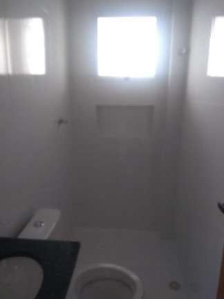 Imagem Apartamento com 2 Quartos à Venda, 43 m² em Cidade Antônio Estevão De Carvalho - São Paulo Imagem Apartamento com 2 Quartos à Venda, 43 m² em Cidade Antônio Estevão De Carvalho - São Paulo