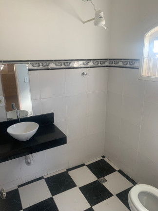 Imagem Casa com 3 Quartos à Venda, 122 m² em Centro (São Vicente) - Araruama