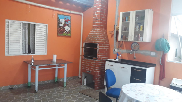 Imagem Casa com 7 Quartos à Venda, 137 m² em Jardim Sagrado Coração - Jandira Imagem Casa com 7 Quartos à Venda, 137 m² em Jardim Sagrado Coração - Jandira