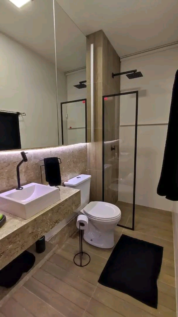 Imagem Apartamento com 2 Quartos à Venda, 48 m² em Irajá - Rio de Janeiro Imagem Apartamento com 2 Quartos à Venda, 48 m² em Irajá - Rio de Janeiro