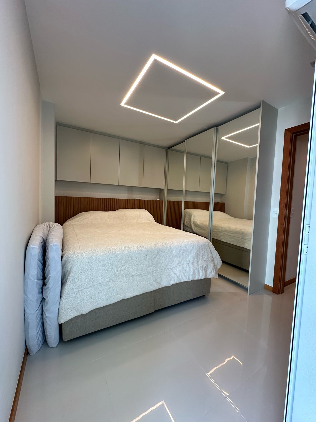 Imagem Apartamento com 3 Quartos à Venda, 98 m²em Praia de Itaparica - Vila Velha Imagem Apartamento com 3 Quartos à Venda, 98 m²em Praia de Itaparica - Vila Velha