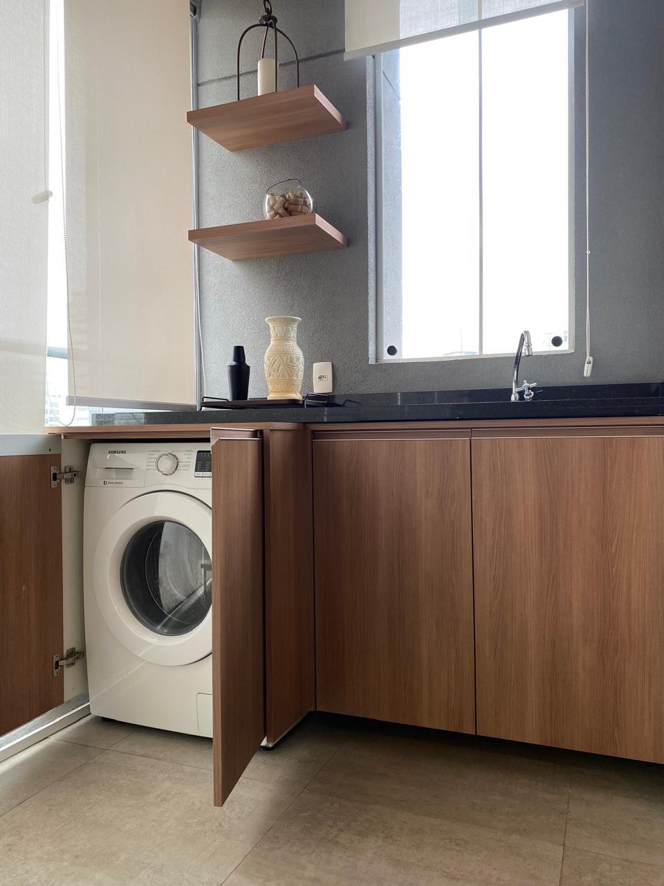 Imagem Studio com 1 Quarto à Venda, 44 m² em Indianópolis - São Paulo Imagem Studio com 1 Quarto à Venda, 44 m² em Indianópolis - São Paulo
