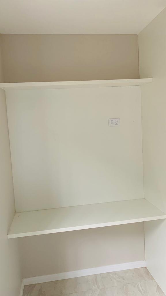 Imagem Apartamento com 2 Quartos à Venda, 44 m² em Veloso - OSASCO