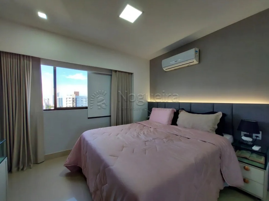 Imagem Apartamento com 4 Quartos à Venda ou Locação, 134 m²em Candeias - Jaboatão dos Guararapes Imagem Apartamento com 4 Quartos à Venda ou Locação, 134 m²em Candeias - Jaboatão dos Guararapes