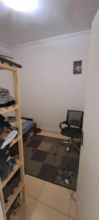 Imagem Casa com 4 Quartos à Venda ou Locação, em Jardim Novo Campos Elíseos - Campinas Imagem Casa com 4 Quartos à Venda ou Locação, em Jardim Novo Campos Elíseos - Campinas